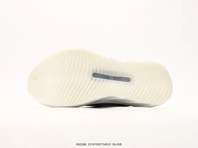 Adidas Scarpe sportive Ammortizzato Resistente KK0288 #33747095734023
