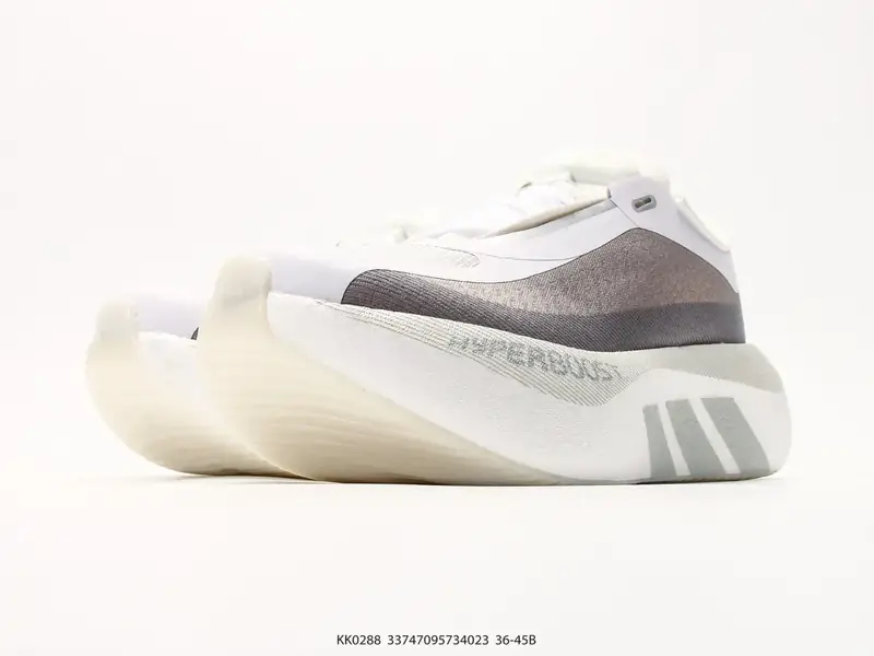 Adidas Scarpe sportive Ammortizzato Resistente KK0288 #33747095734023