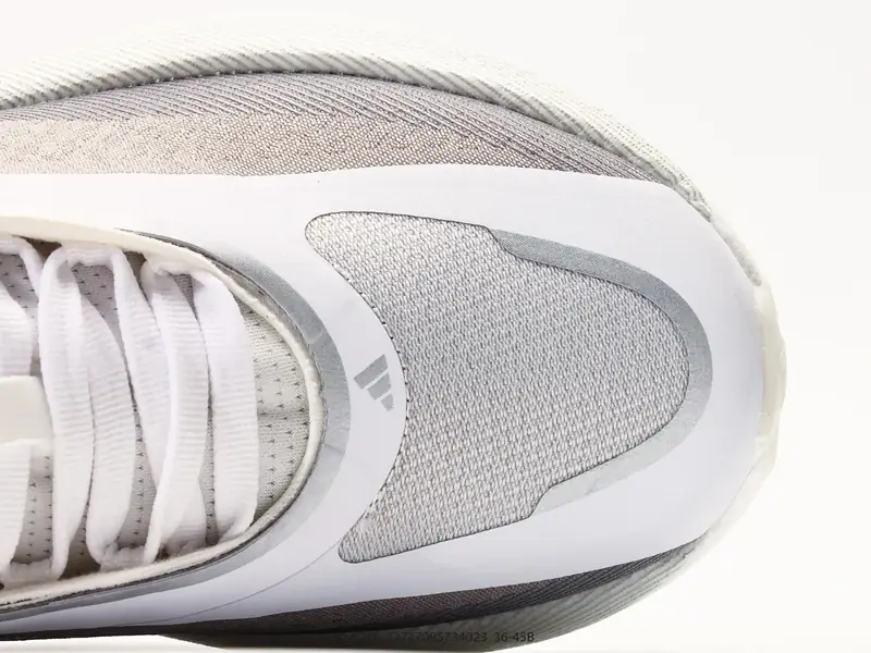 Adidas Scarpe sportive Ammortizzato Resistente KK0288 #33747095734023