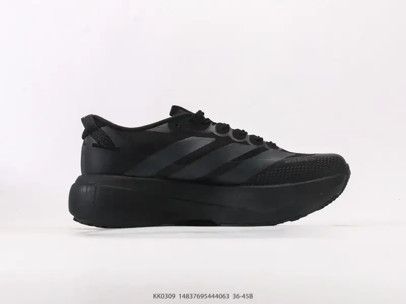 Adidas Scarpe sportive Traspirante Cuscino d'aria KK0309 #14837695444063