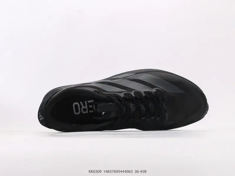 Adidas Scarpe sportive Traspirante Cuscino d'aria KK0309 #14837695444063