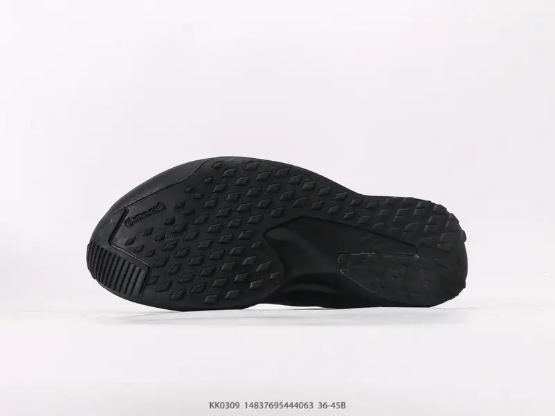 Adidas Scarpe sportive Traspirante Cuscino d'aria KK0309 #14837695444063