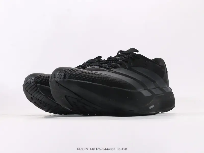 Adidas Scarpe sportive Traspirante Cuscino d'aria KK0309 #14837695444063