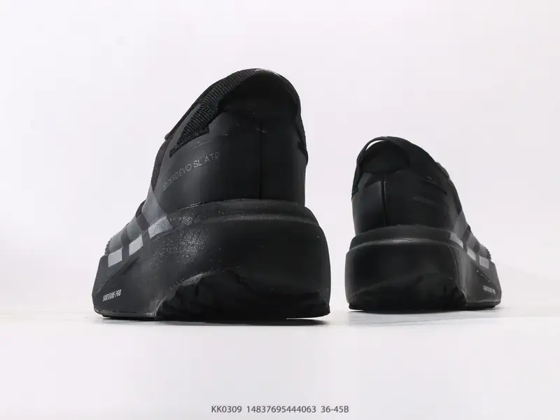 Adidas Scarpe sportive Traspirante Cuscino d'aria KK0309 #14837695444063