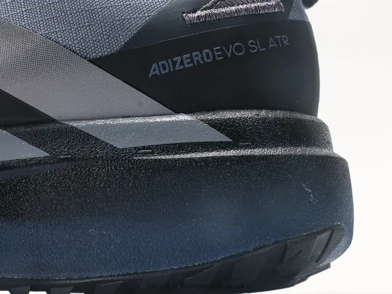 Adidas Freizeitschuhe Atmungsaktiv Rutschfest Langlebig KK0310 #17342048663063