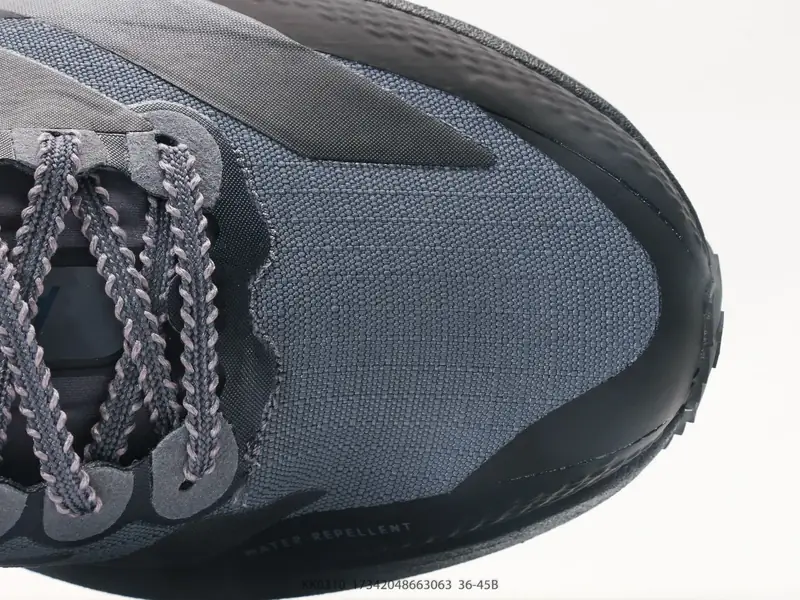 Adidas Freizeitschuhe Atmungsaktiv Rutschfest Langlebig KK0310 #17342048663063