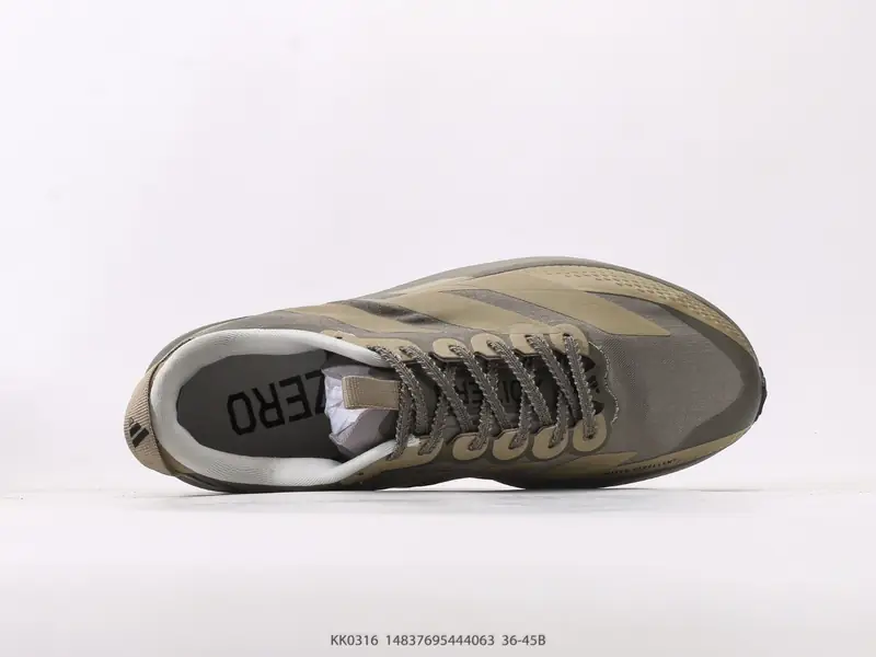 Adidas Sportschuhe Atmungsaktiv Luftpolster KK0316 #14837695444063