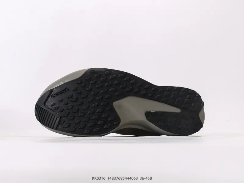 Adidas Sportschuhe Atmungsaktiv Luftpolster KK0316 #14837695444063