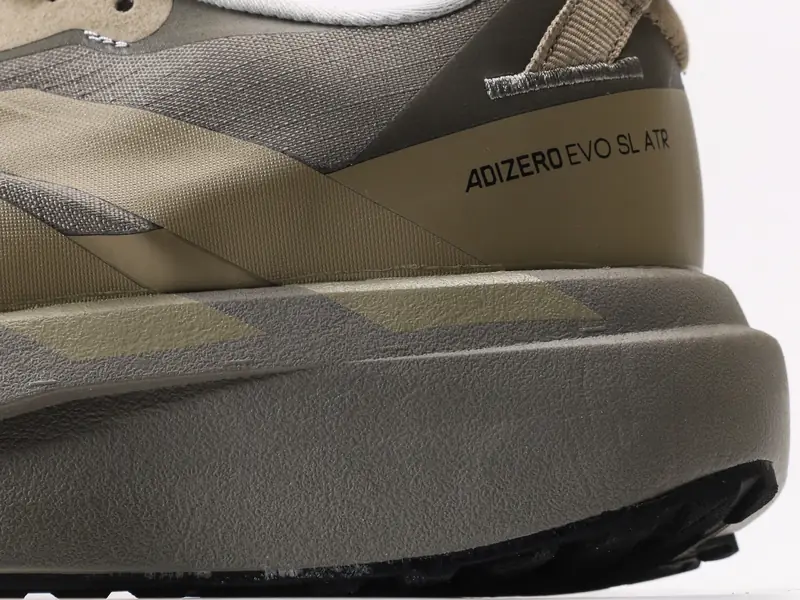 Adidas Sportschuhe Atmungsaktiv Luftpolster KK0316 #14837695444063