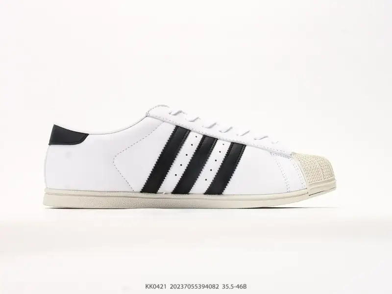 Adidas Skateboardschuhe Trendig Klassisch KK0421 #20237055394082