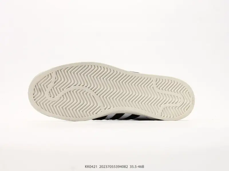 Adidas Skateboardschuhe Trendig Klassisch KK0421 #20237055394082