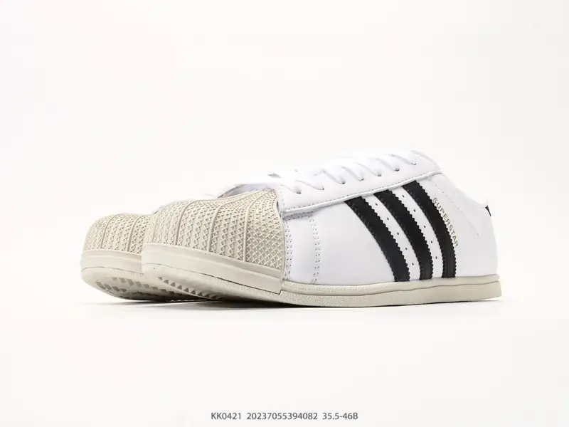 Adidas Skateboardschuhe Trendig Klassisch KK0421 #20237055394082