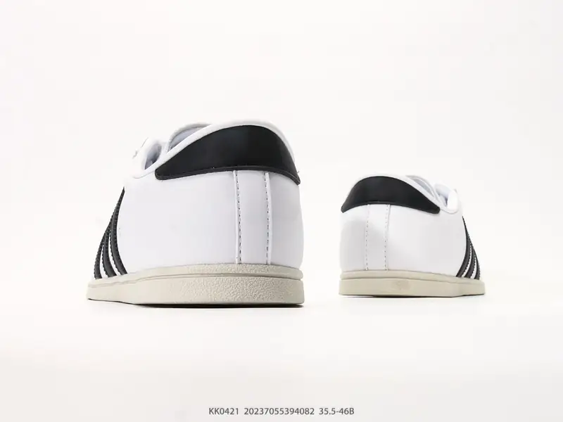 Adidas Skateboardschuhe Trendig Klassisch KK0421 #20237055394082