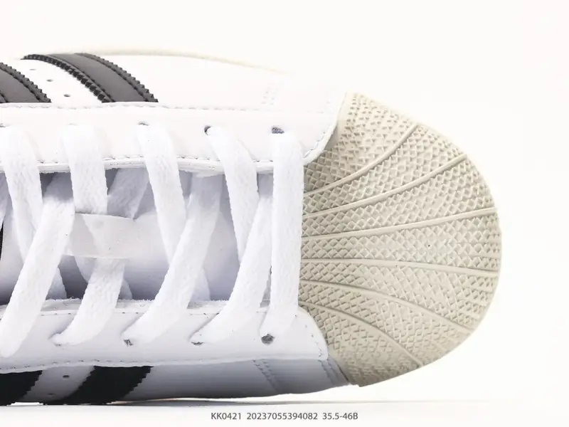 Adidas Skateboardschuhe Trendig Klassisch KK0421 #20237055394082