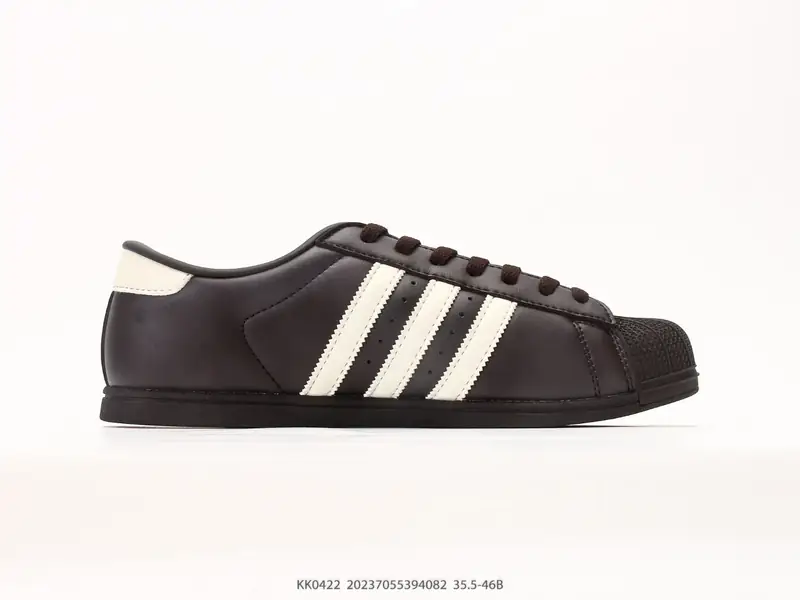 Adidas Skateboardschuhe Trendig Klassisch KK0422 #20237055394082