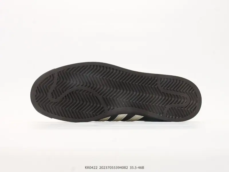 Adidas Skateboardschuhe Trendig Klassisch KK0422 #20237055394082