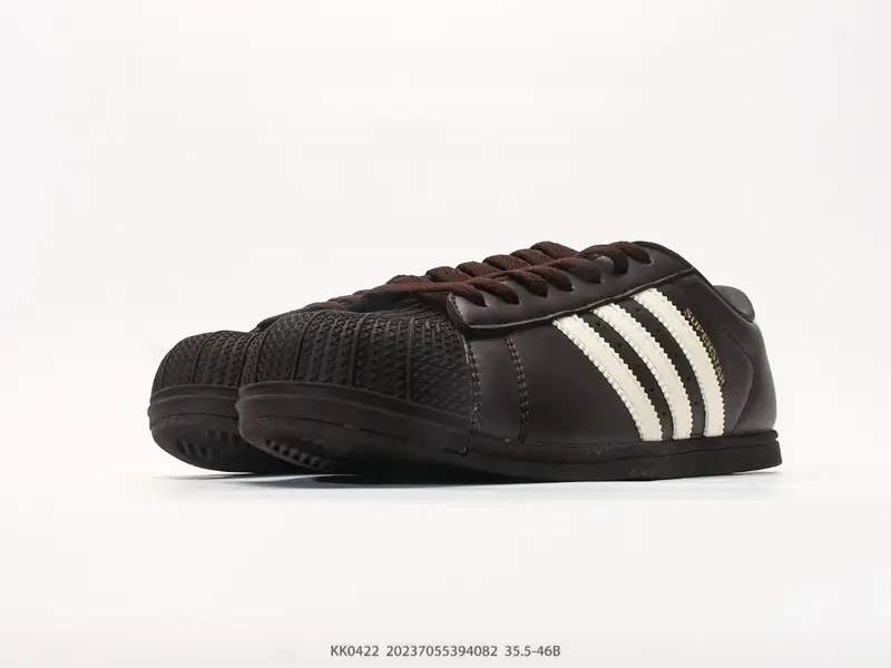 Adidas Skateboardschuhe Trendig Klassisch KK0422 #20237055394082