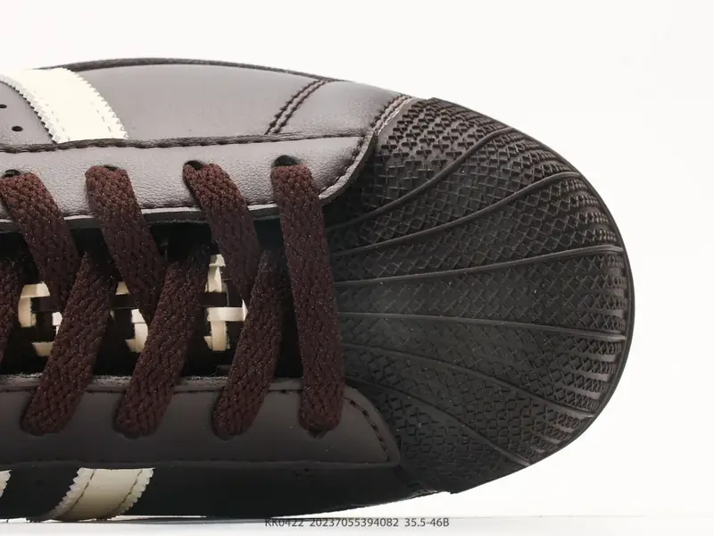 Adidas Skateboardschuhe Trendig Klassisch KK0422 #20237055394082