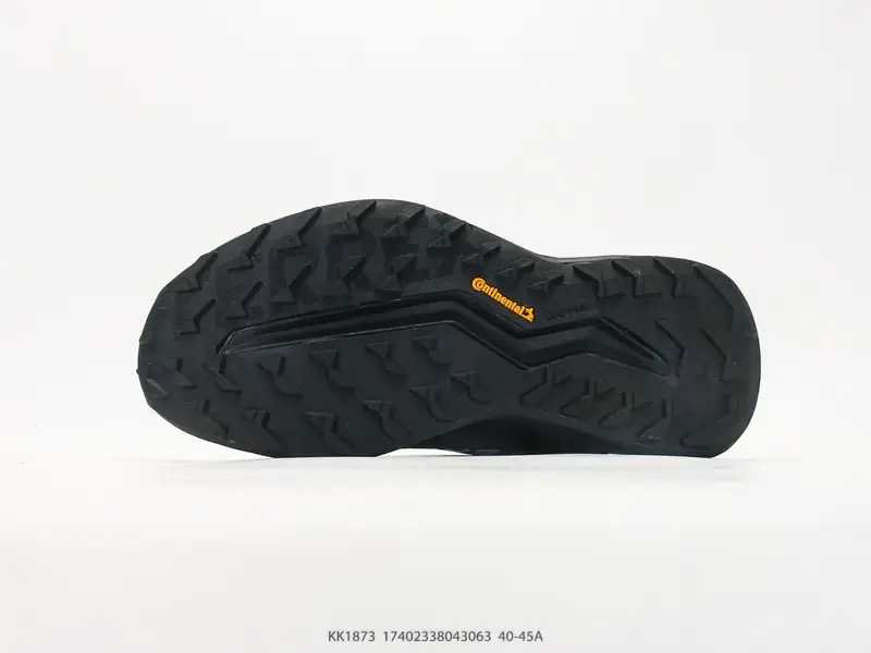 阿迪达斯 Adidas TERREX AGRAVIC LITE 是 KK1873 #17402338043063
