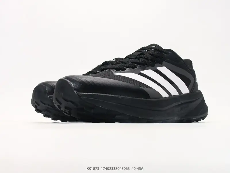 阿迪达斯 Adidas TERREX AGRAVIC LITE 是 KK1873 #17402338043063
