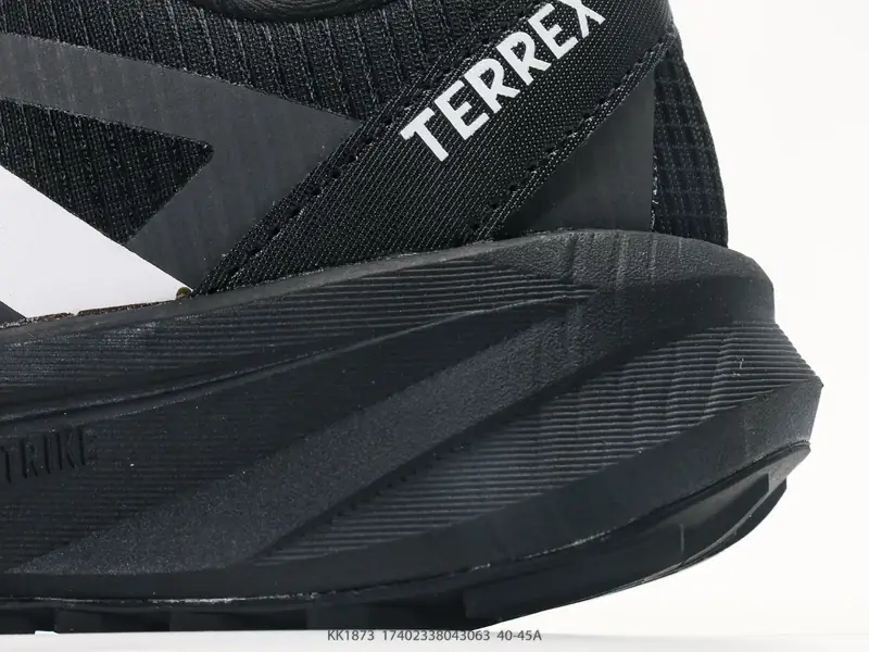 阿迪达斯 Adidas TERREX AGRAVIC LITE 是 KK1873 #17402338043063