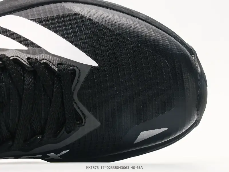 阿迪达斯 Adidas TERREX AGRAVIC LITE 是 KK1873 #17402338043063