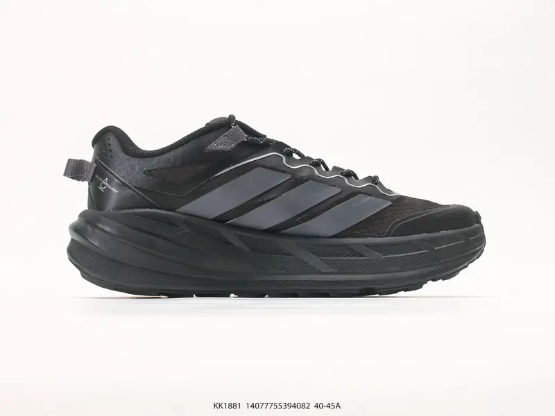 Adidas Scarpe sportive Ammortizzato Versatile Basso KK1881 #14077755394082