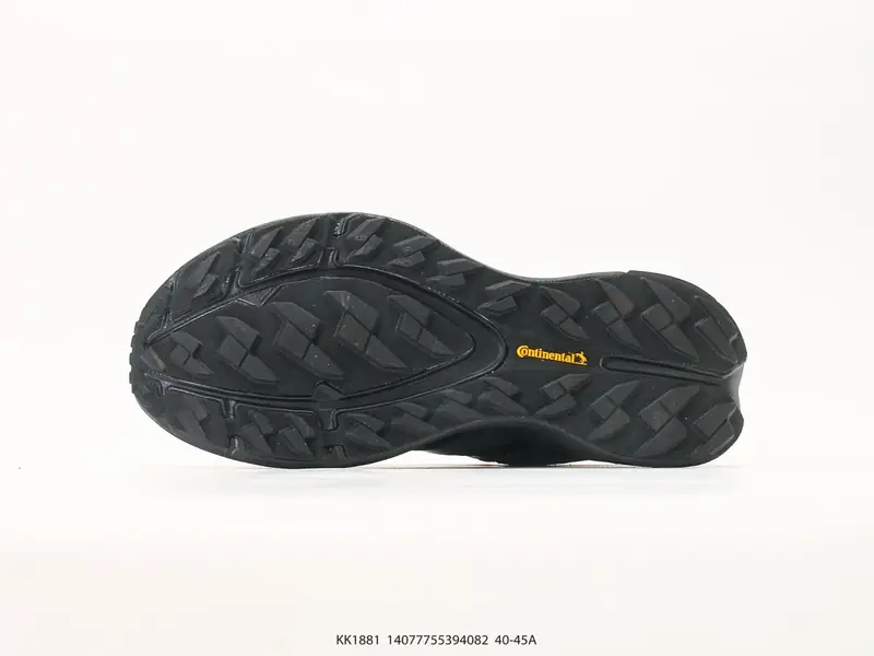 Adidas Scarpe sportive Ammortizzato Versatile Basso KK1881 #14077755394082