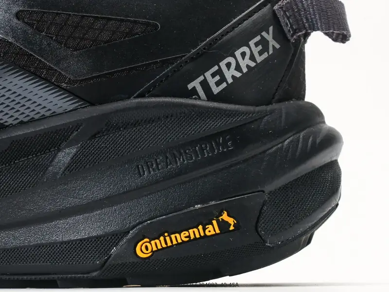 Adidas Scarpe sportive Ammortizzato Versatile Basso KK1881 #14077755394082