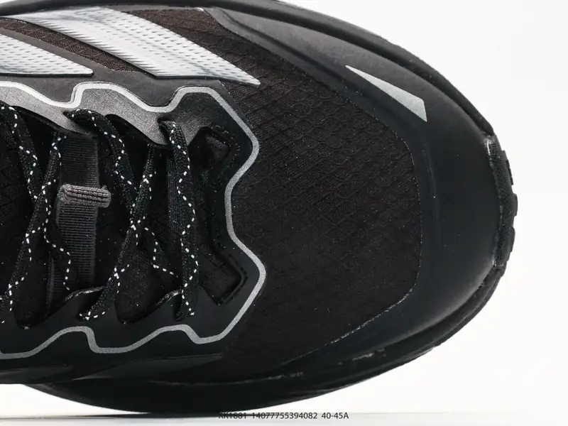 Adidas Scarpe sportive Ammortizzato Versatile Basso KK1881 #14077755394082