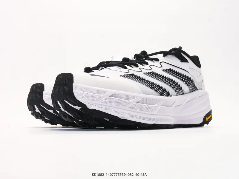 Adidas Sportschuhe Gedämpft Vielseitig Niedrig KK1882 #14077755394082