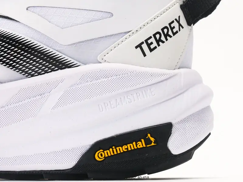 Adidas Sportschuhe Gedämpft Vielseitig Niedrig KK1882 #14077755394082