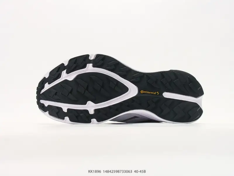 Adidas Scarpe sportive Ammortizzato Versatile Basso KK1896 #14842598733063