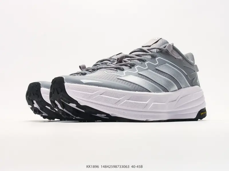 Adidas Scarpe sportive Ammortizzato Versatile Basso KK1896 #14842598733063