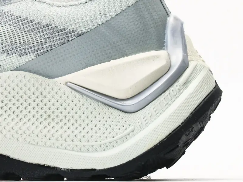Adidas Trailrunningschuhe Atmungsaktiv Outdoor Trail KK2242 #33747465834003