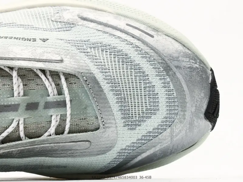 Adidas Trailrunningschuhe Atmungsaktiv Outdoor Trail KK2242 #33747465834003