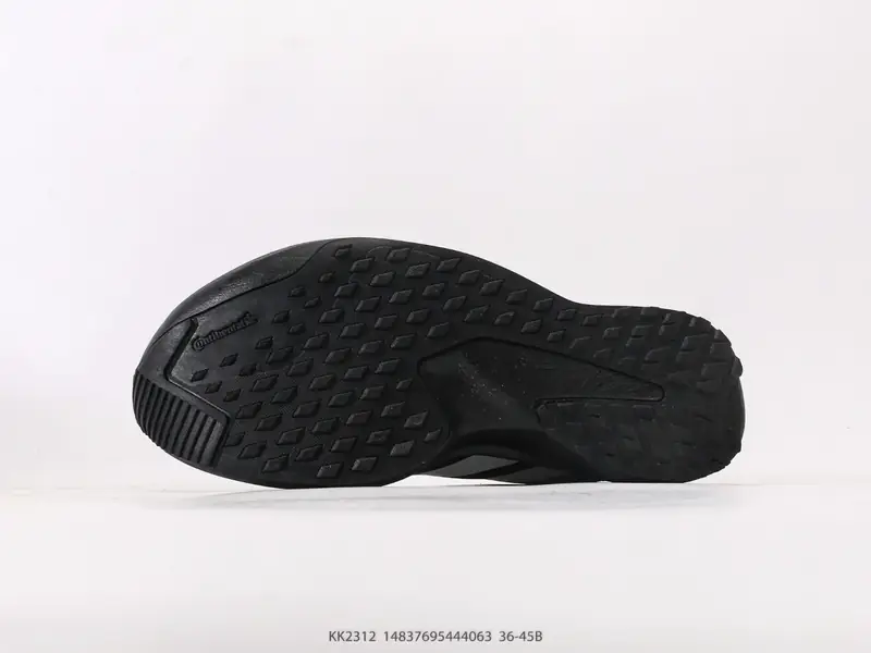 阿迪达斯Adidas Adizero drive rc m马拉松飞线贾卡轻质透气休闲运动跑步鞋 KK2312 #14837695444063