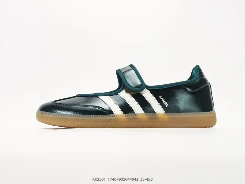 Adidas Scarpe sportive Classico Pelle KK2501 #17467935044042