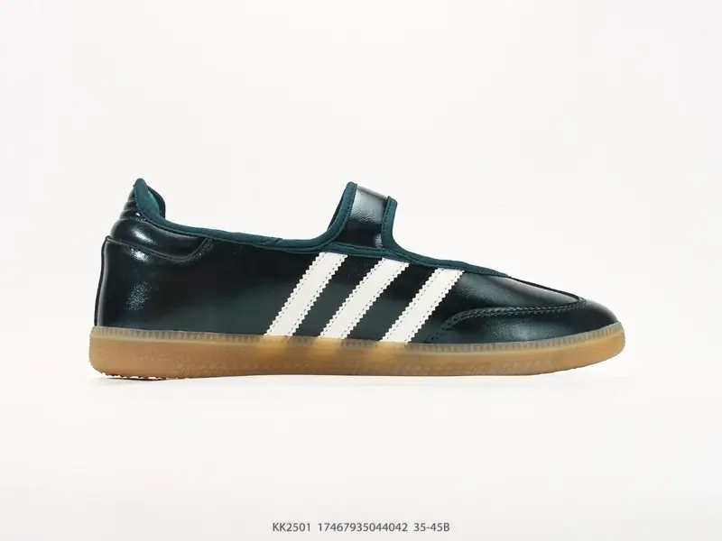 Adidas Scarpe sportive Classico Pelle KK2501 #17467935044042