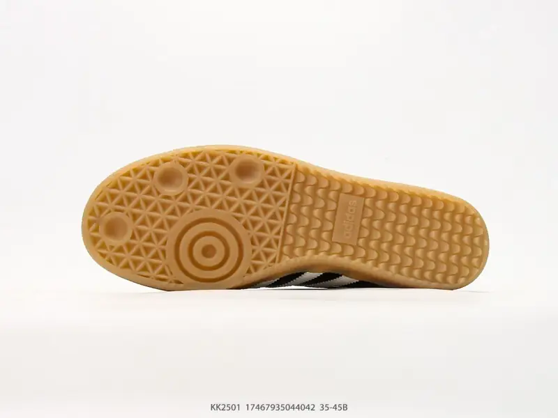 Adidas Scarpe sportive Classico Pelle KK2501 #17467935044042