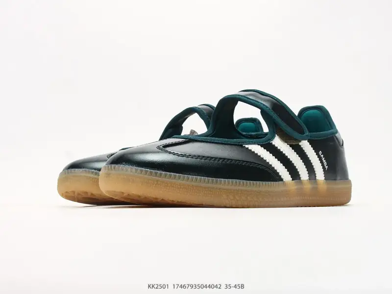 Adidas Scarpe sportive Classico Pelle KK2501 #17467935044042