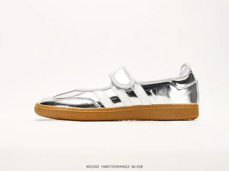 Adidas Scarpe sportive Classico Pelle KK2502 #14807335044022
