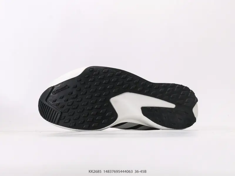 阿迪达斯Adidas Adizero drive rc m马拉松飞线贾卡轻质透气休闲运动跑步鞋 KK2685 #14837695444063