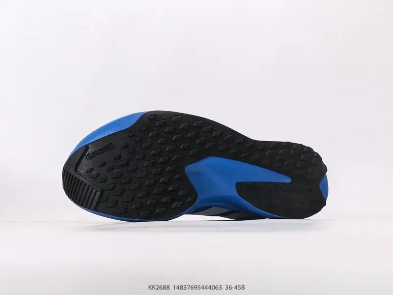 阿迪达斯Adidas Adizero drive rc m马拉松飞线贾卡轻质透气休闲运动跑步鞋 KK2688 #14837695444063