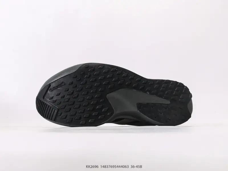 阿迪达斯Adidas Adizero drive rc m马拉松飞线贾卡轻质透气休闲运动跑步鞋 KK2696 #14837695444063