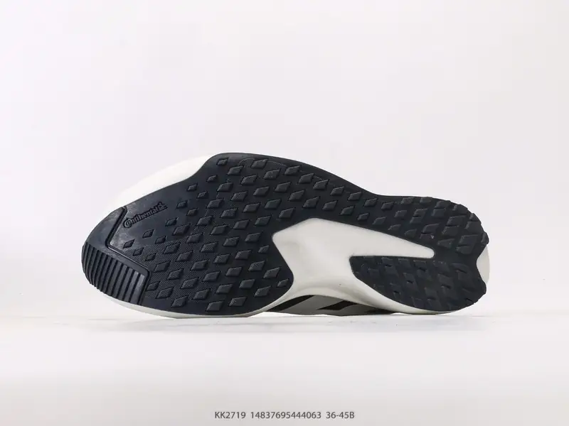 阿迪达斯Adidas Adizero drive rc m马拉松飞线贾卡轻质透气休闲运动跑步鞋 KK2719 #14837695444063