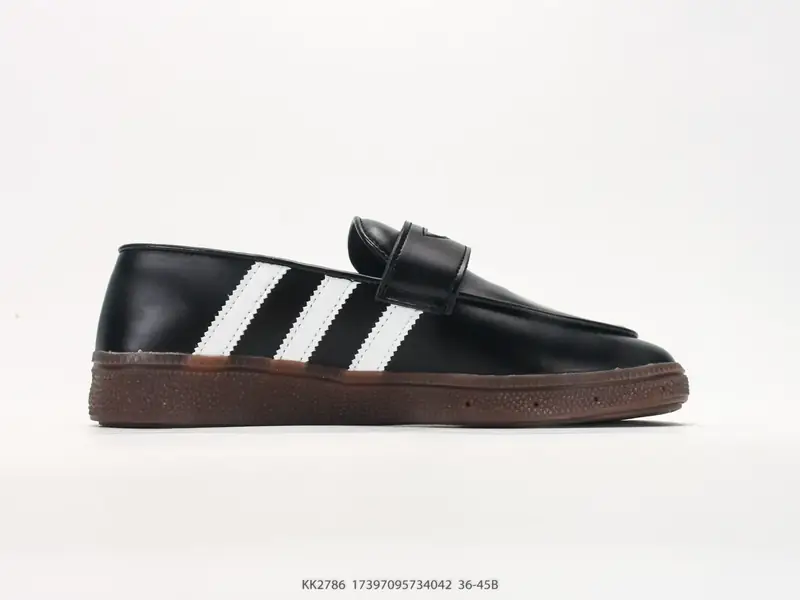 Adidas Sportschuhe  KK2786 #17397095734042