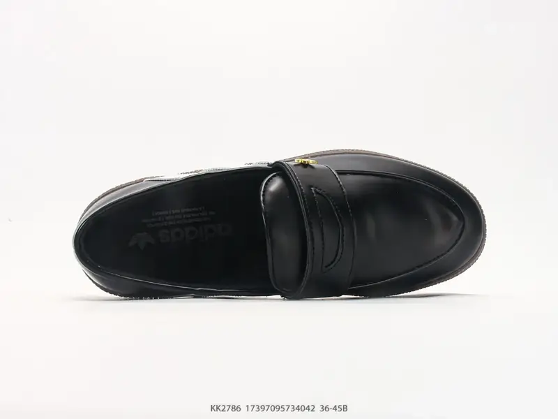Adidas Sportschuhe  KK2786 #17397095734042