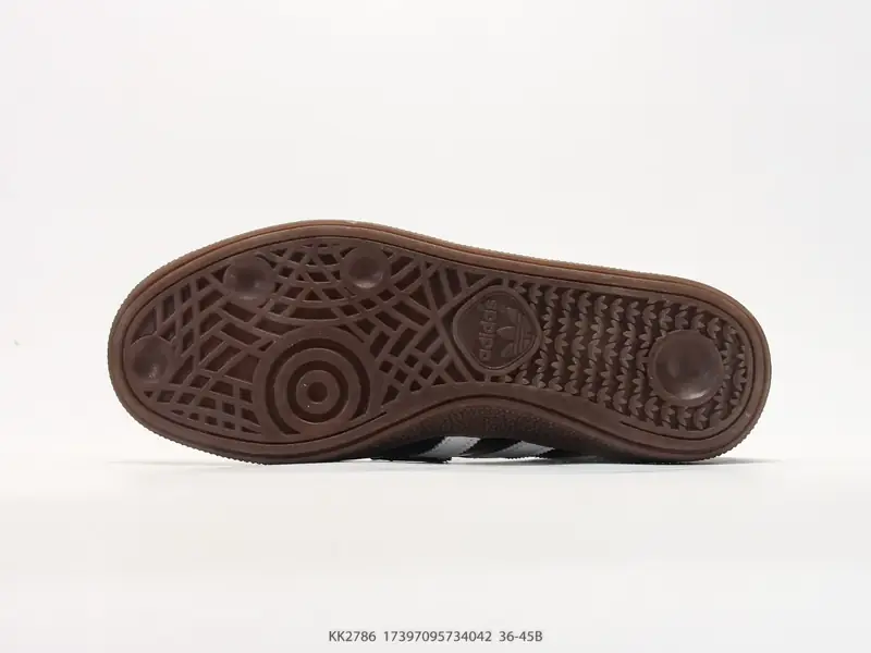 Adidas Sportschuhe  KK2786 #17397095734042