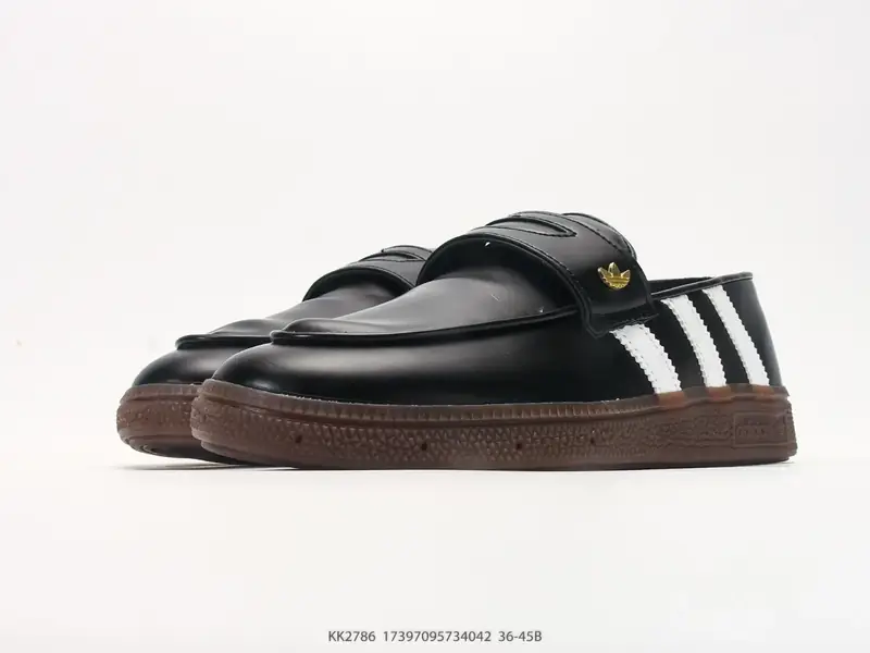 Adidas Sportschuhe  KK2786 #17397095734042